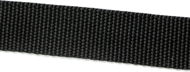 Boncas 16-Foot by 1-Inch Tie Down Strap with Padded Cam Lock Buckle, 2 Pack - Image 4