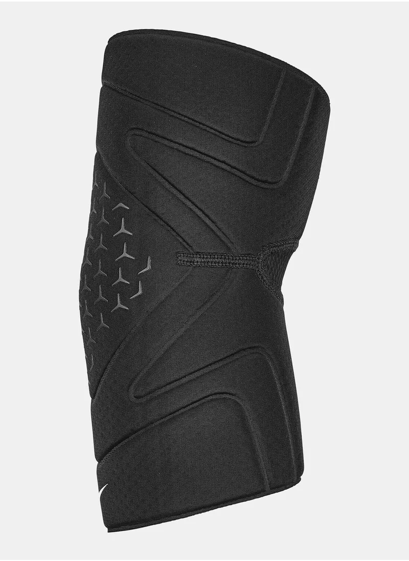 Nike Pro Elbow Sleeve 3.0