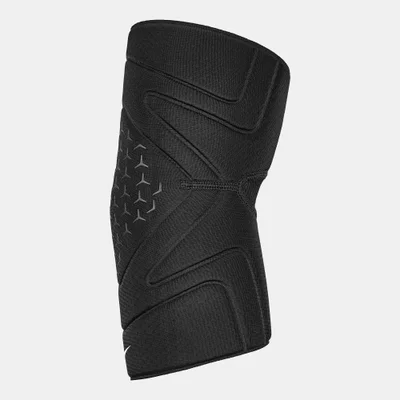 Nike Pro Elbow Sleeve 3.0