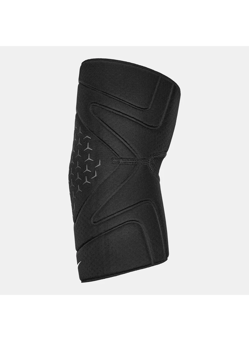 Nike Pro 3.0 Elbow Sleeve