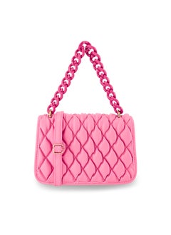 TGS Kaia Quilted Bag  - Image 1
