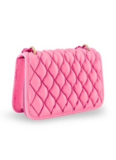 TGS Kaia Quilted Bag  - Image 2
