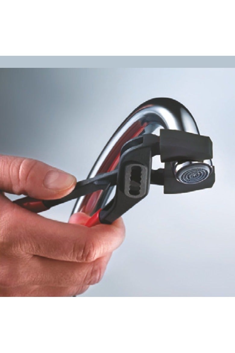 Neoperl Aerator Tool Box - Image 2