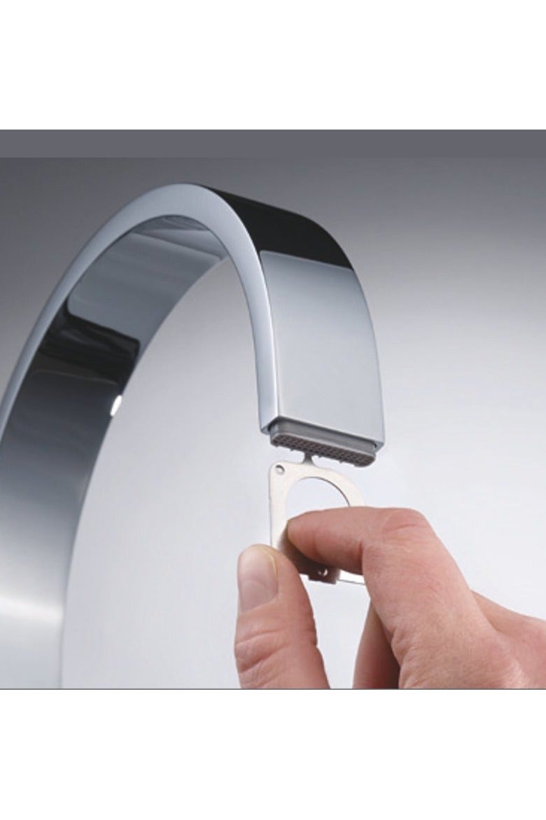 Neoperl Aerator Tool Box - Image 3