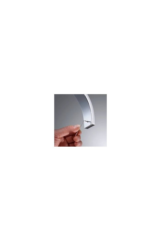 Neoperl Aerator Tool Box - Image 4