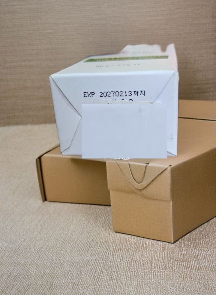 Nineless UV Shield Soothing Sun Cream SPF50+ PA++++, 50g - Image 3