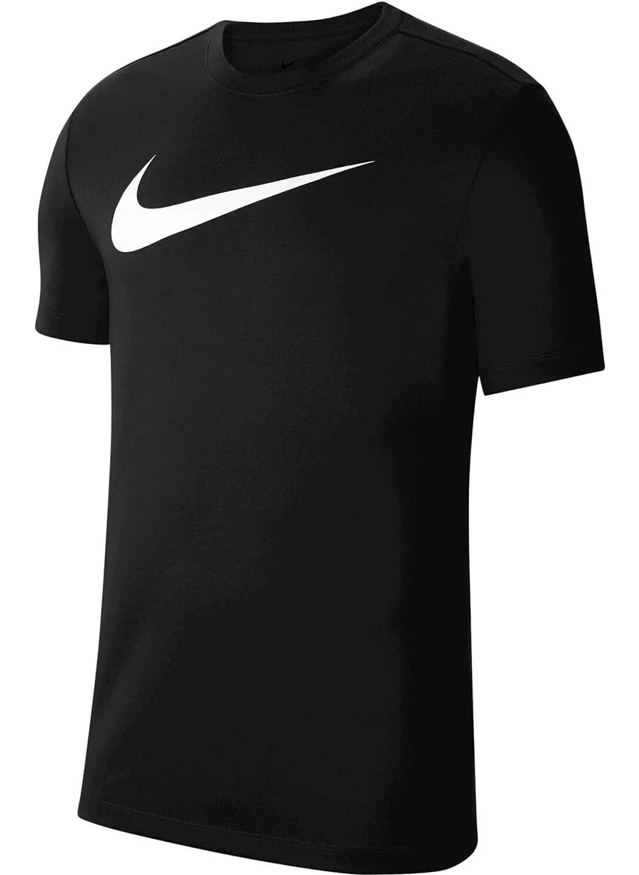 Nike CW6936-010 Dri-Fit Park Men's T-Shirt