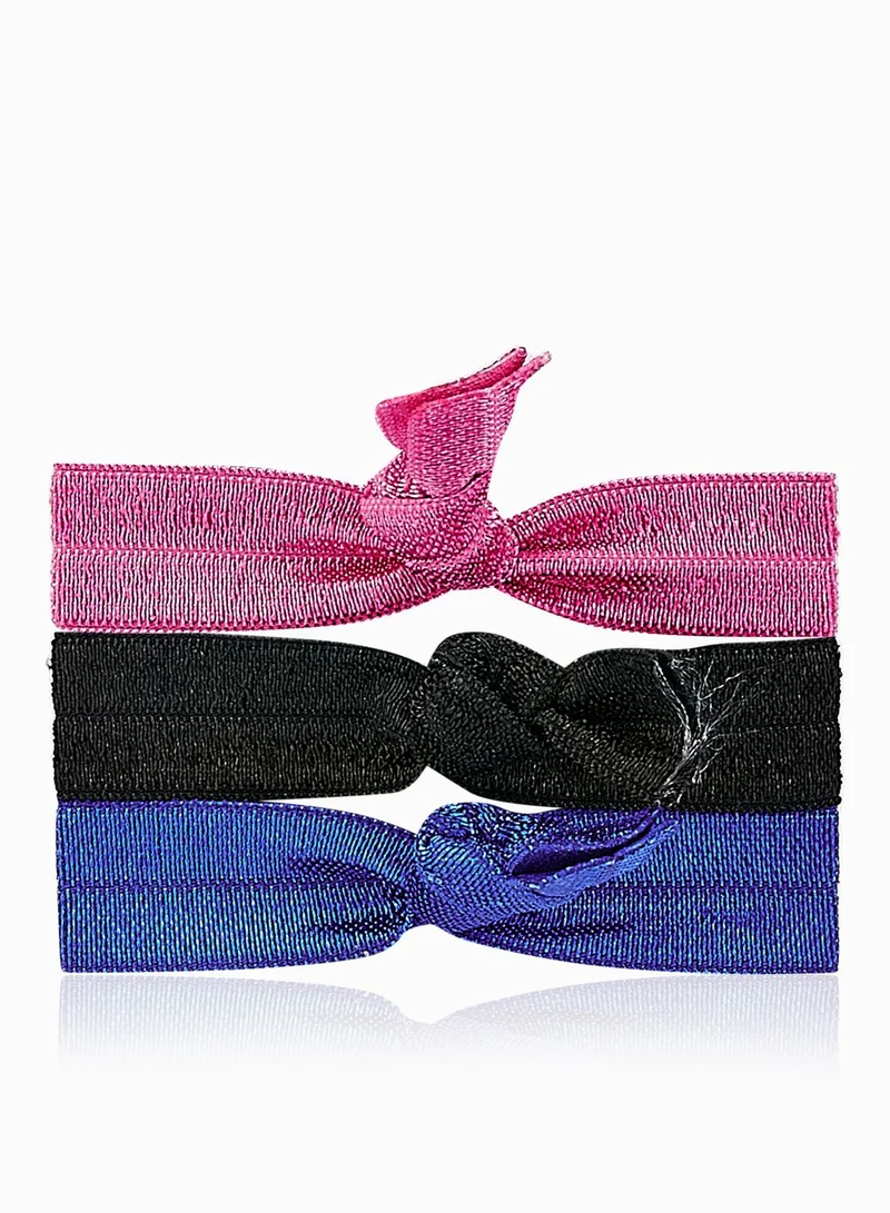 Juicy Couture Charmy Hair Elastic