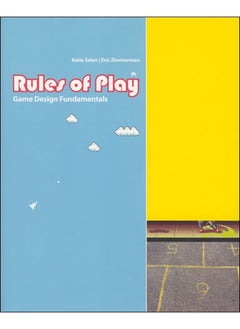 Rules of Play 