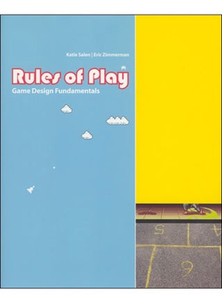 Rules of Play - pzsku/Z4EC5F6A781DF724CC672Z/45/1746216025/f67f9fc2-7185-4286-b144-73fbf57522c2