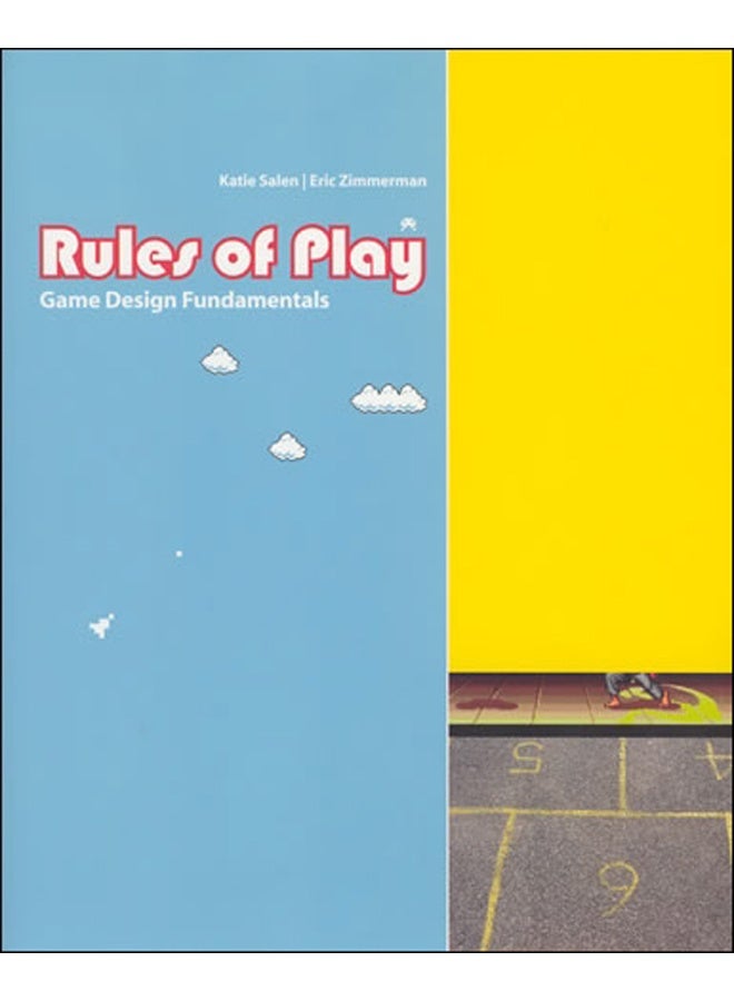 Rules of Play