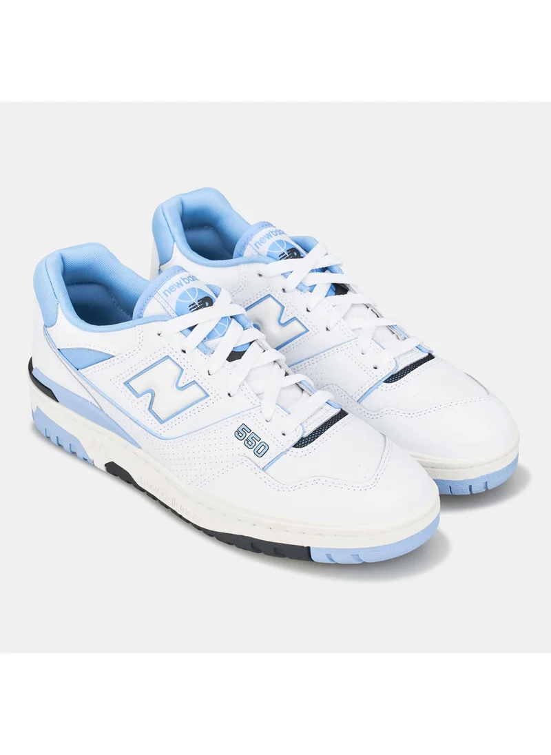 نيو بالانس Men's BB550 Shoes