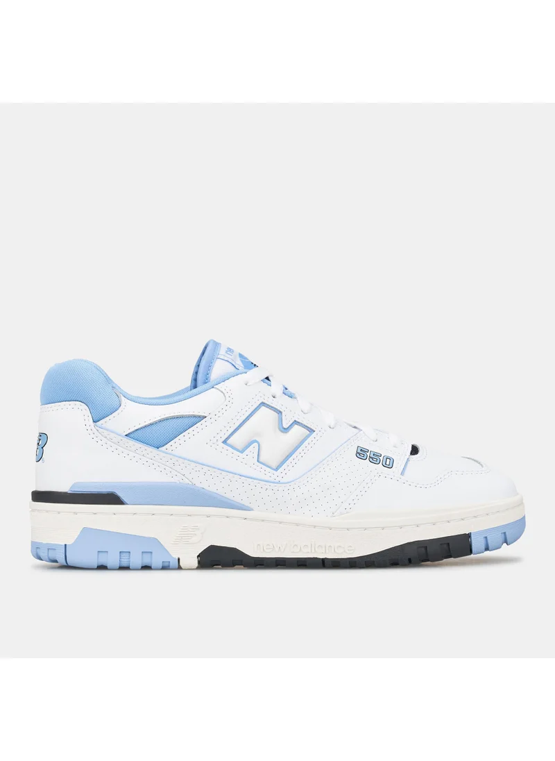 نيو بالانس Men's BB550 Shoes