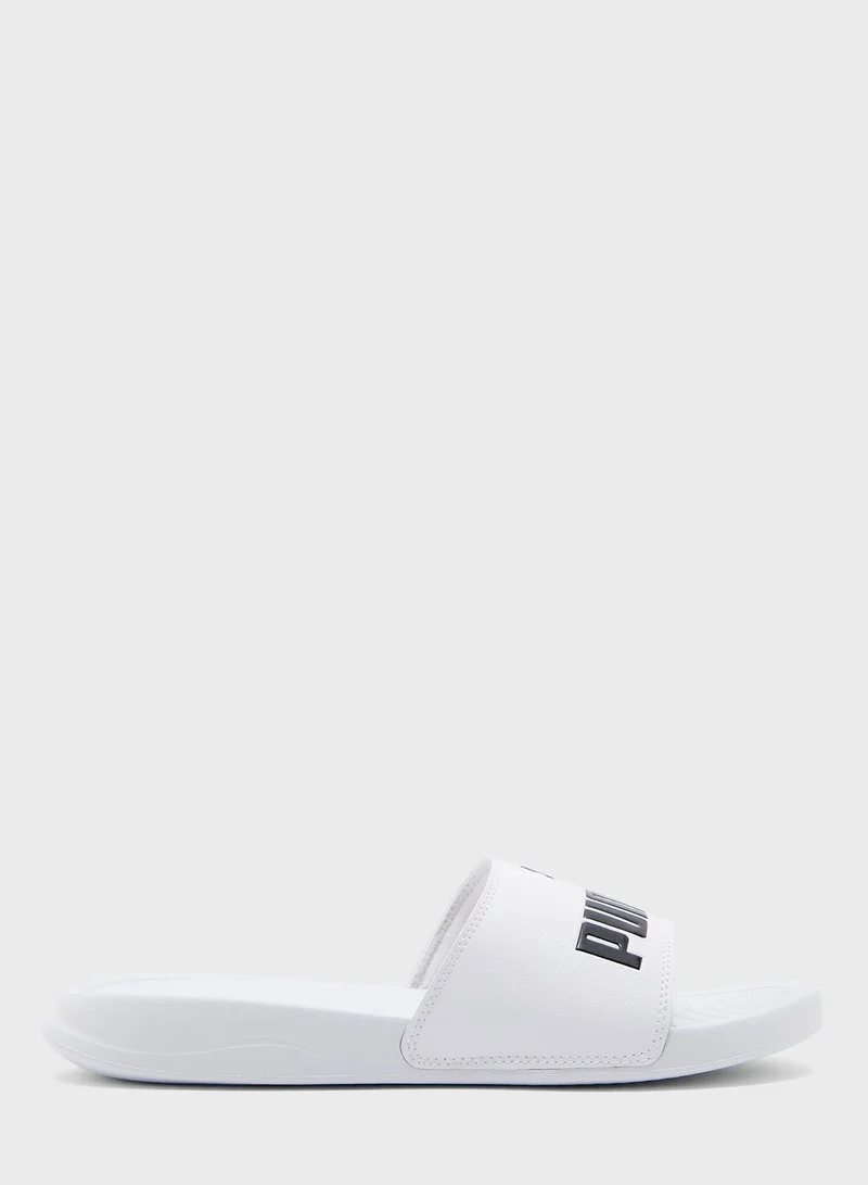 PUMA Popcat 20 men sandals