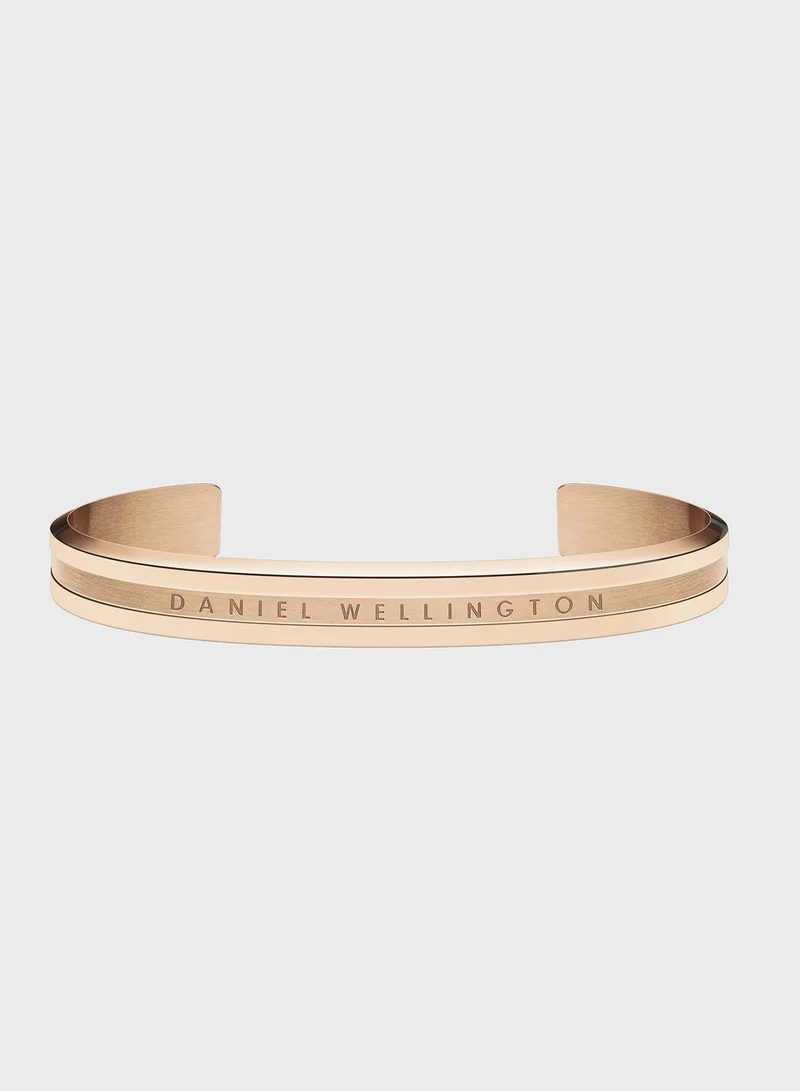 DANIEL WELLINGTON Elan Bracelet