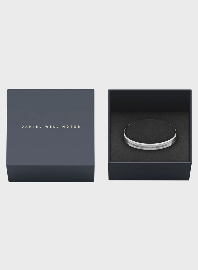 DANIEL WELLINGTON Elan Bracelet
