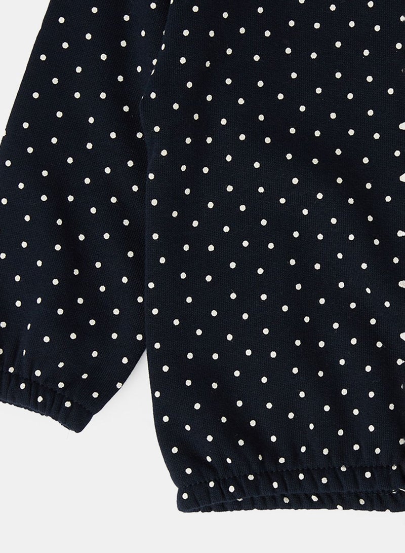 نيم ات سويت شيرت للأطفال - Image 3