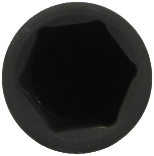 Sunex Tools أدوات سونيكس 433MXL 3/4" مقبس تأثير إضافي طويل XXX 33mm - Image 2