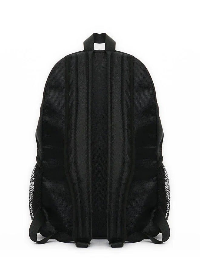 Generic Sports Backpacks Scarlet Witch  - Image 2