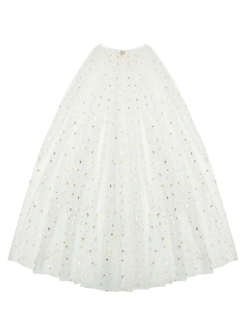 Mimi & Lula ANGEL CAPE
