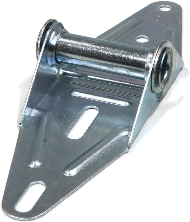 Earthtec Garage Door Parts 18 GA Narrow Body Hinges - 18 Guage # 1 - Image 5