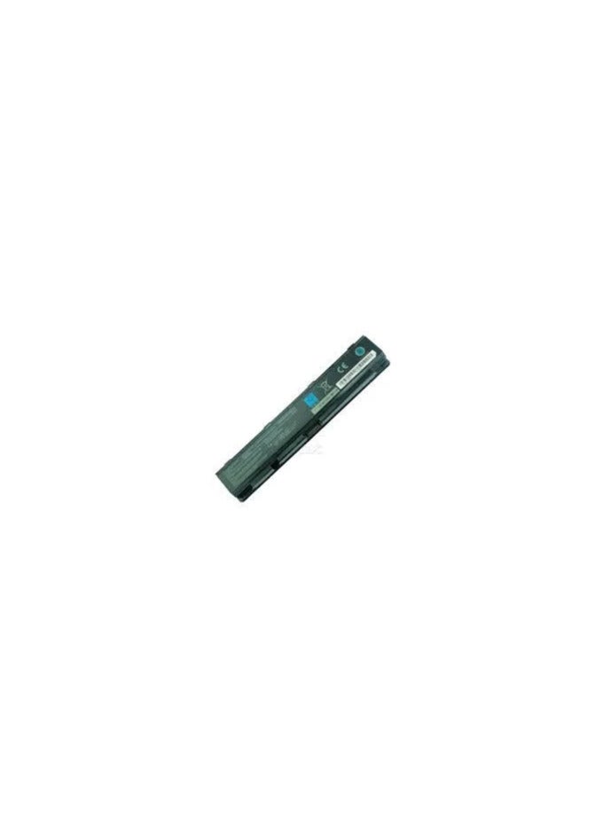 Toshiba PA5036U-1BRS PABAS264 Battery for Qosmio X70 X75 Qosmio X870 Serie Qosmio X875 Serie X875-Q7280 - Image 2