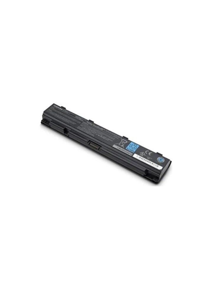 Toshiba PA5036U-1BRS PABAS264 Battery for Qosmio X70 X75 Qosmio X870 Serie Qosmio X875 Serie X875-Q7280 - Image 1