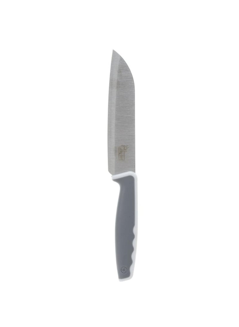 Fruit Knife Medium