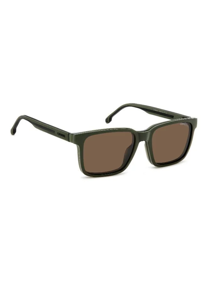 Carrera Square Sunglasses