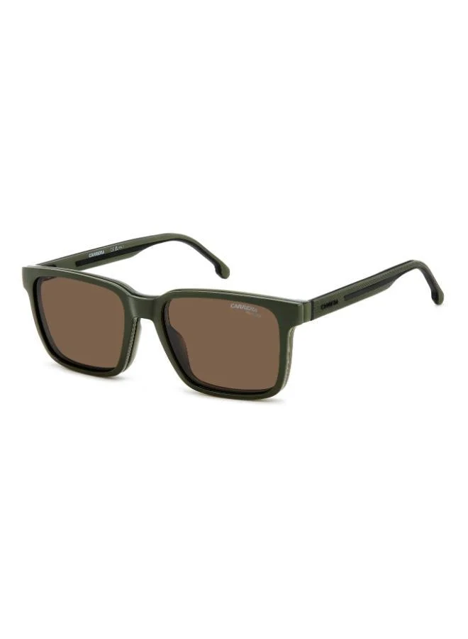 Carrera  Square Sunglasses for Men | Best Price UAE