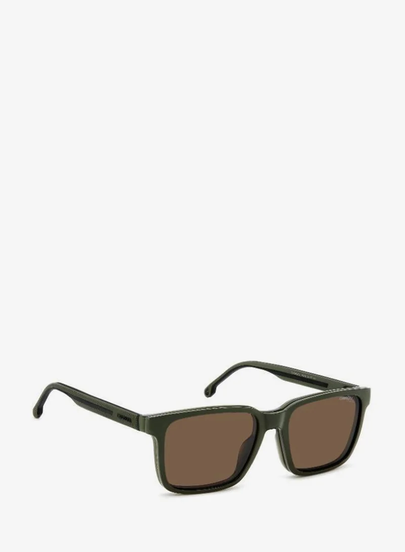 Carrera Square Sunglasses