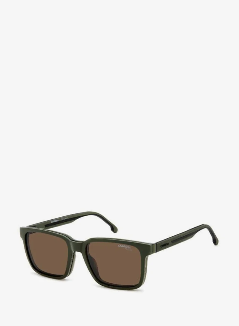 Carrera  Square Sunglasses for Men | Best Price UAE