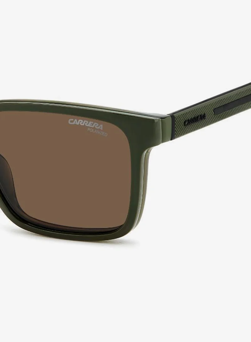 Carrera  Square Sunglasses for Men | Best Price UAE