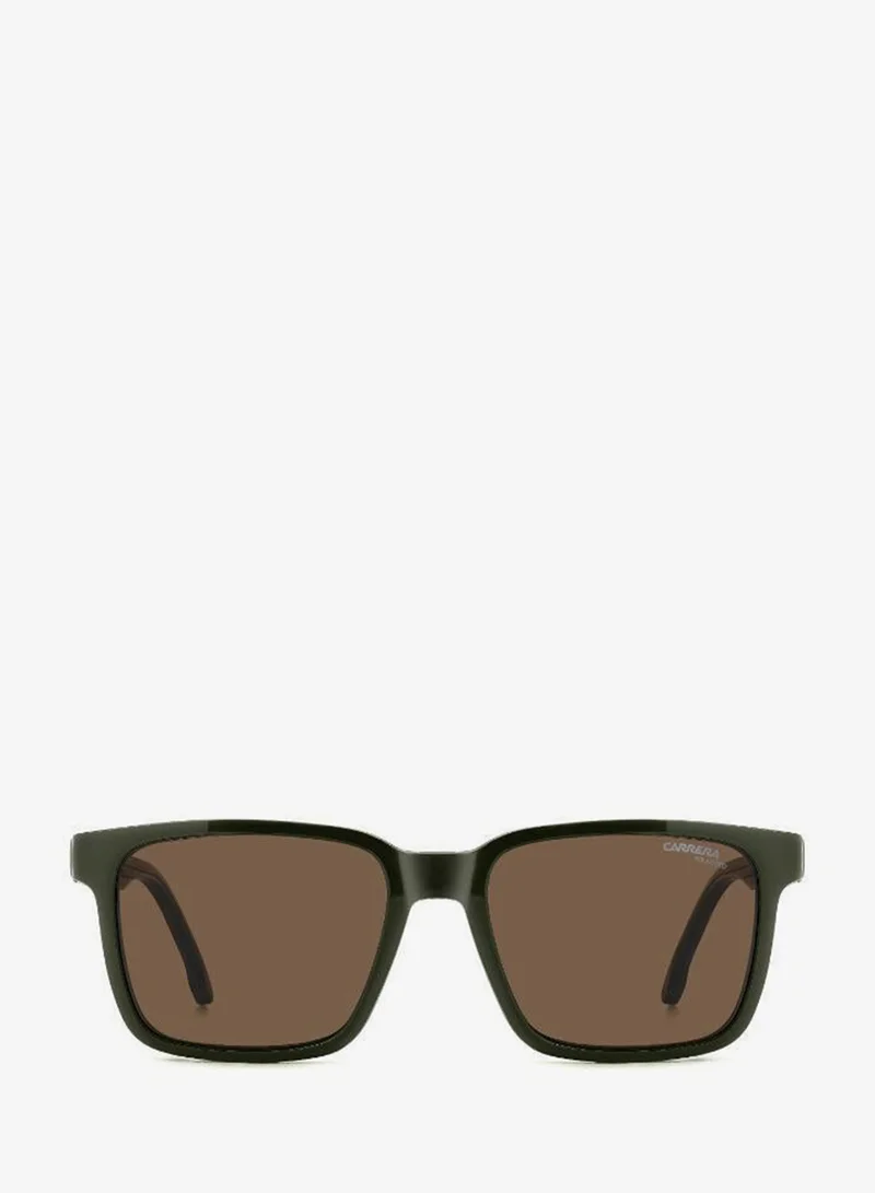 Carrera Square Sunglasses