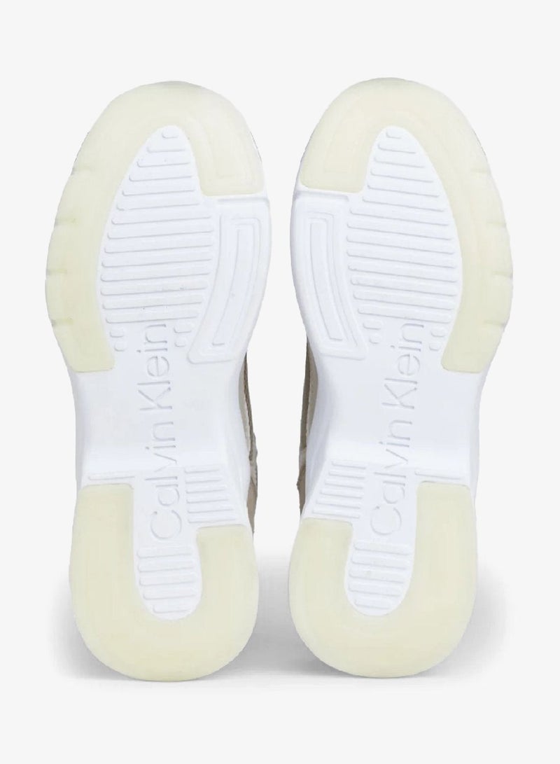 كالفن كلاين حذاء رياضي - Image 5