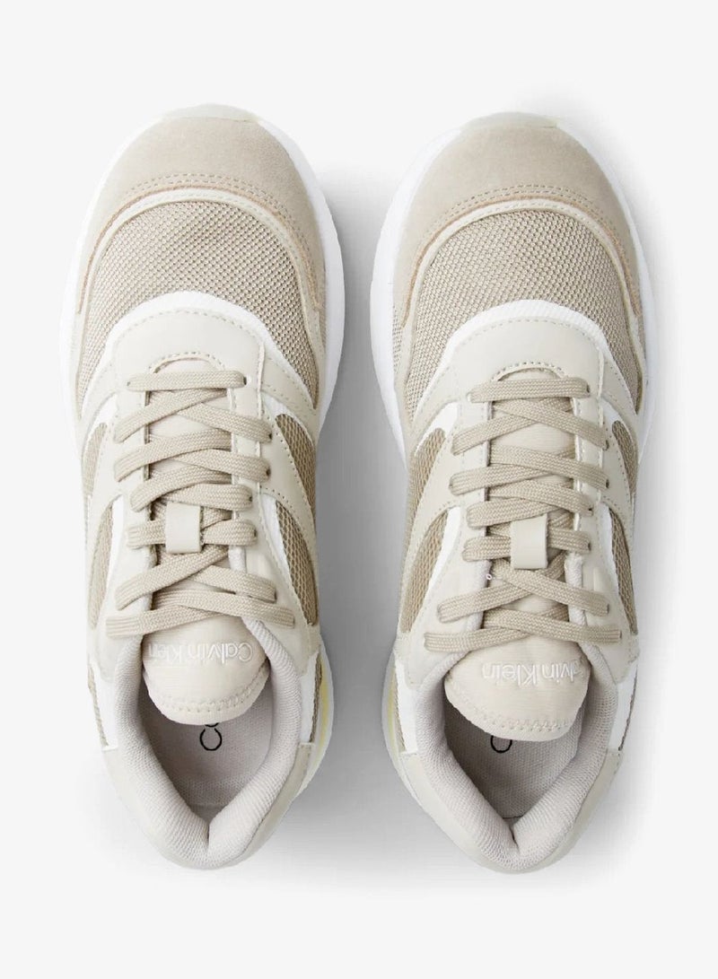 كالفن كلاين حذاء رياضي - Image 3