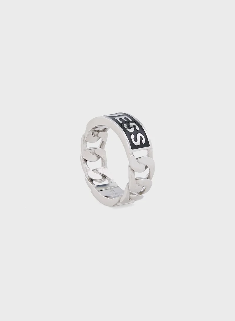 GUESS Ring ring
