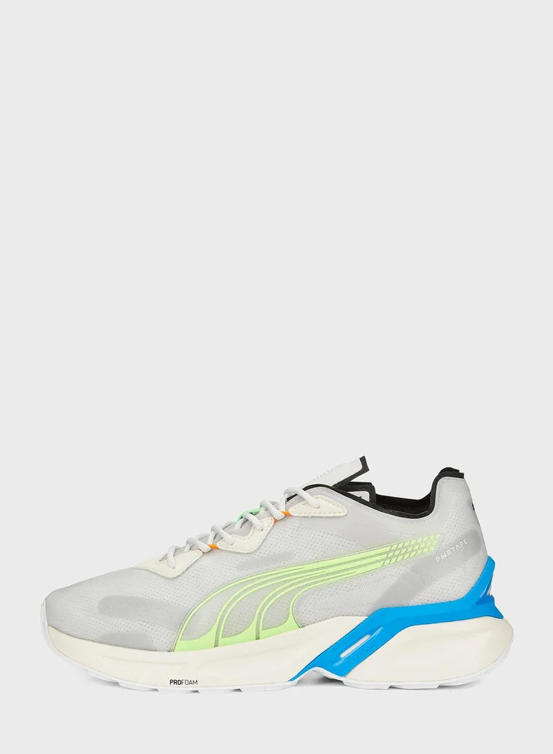 PUMA Pwrframe Aerogram Men Shoes