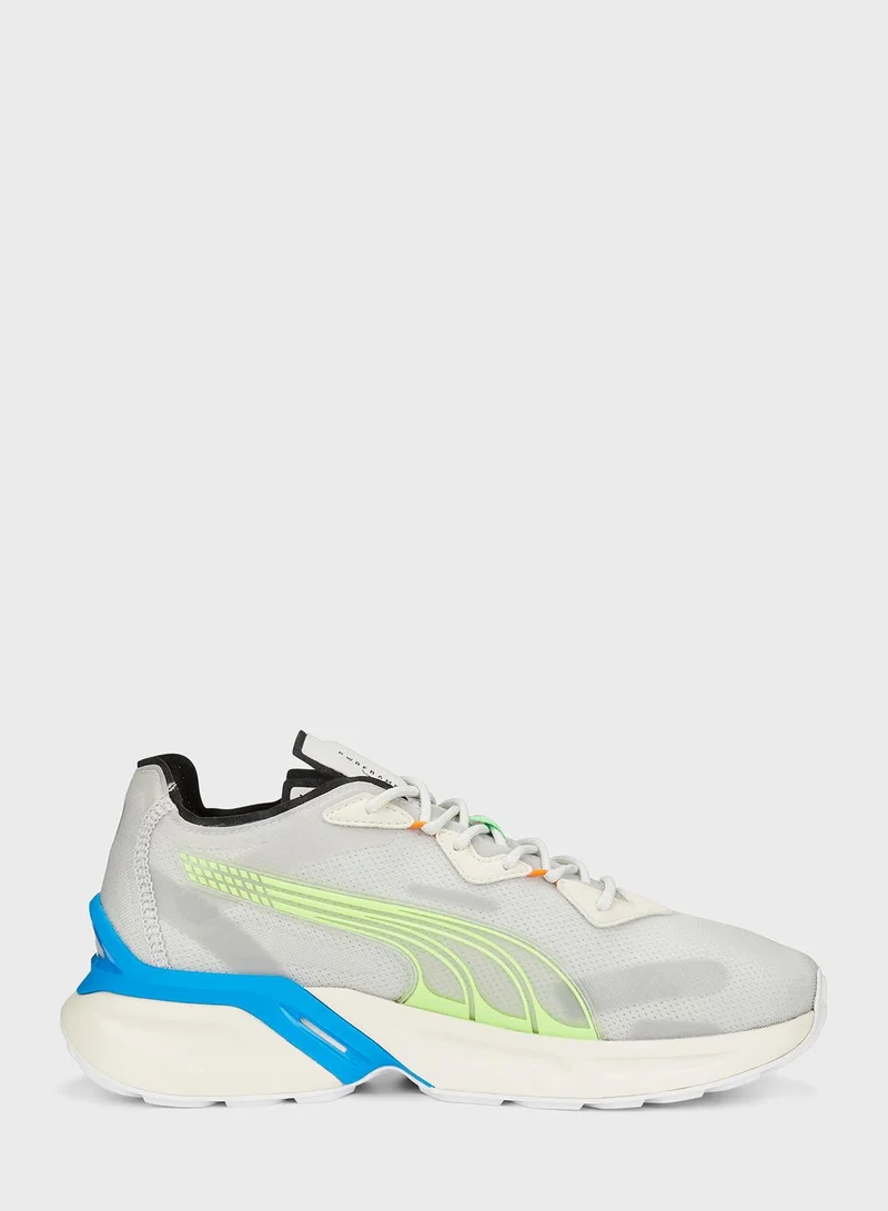 PUMA Pwrframe Aerogram Men Shoes