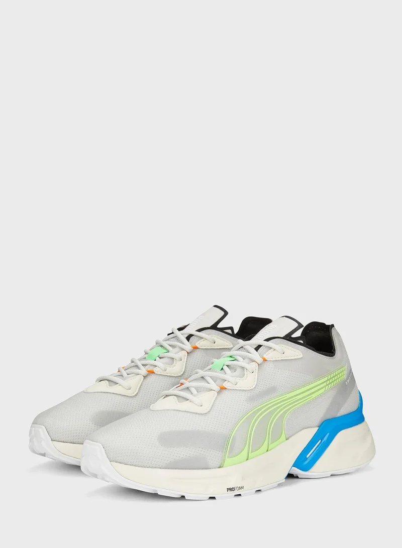 PUMA Pwrframe Aerogram Men Shoes