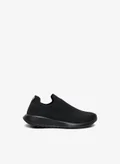 Oaklan by Shoexpress BLACK