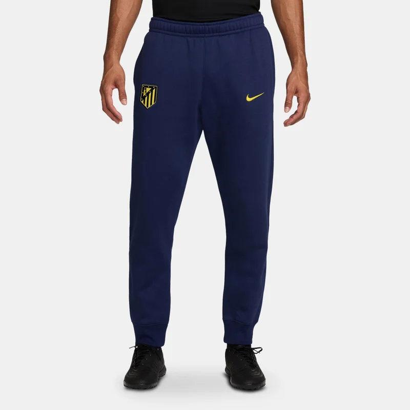 Nike Men's Atlético Madrid Club Football Joggers