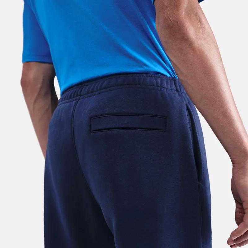 Nike navy Men's Atlético Madrid Club Football Joggers for Men | Best Price UAE