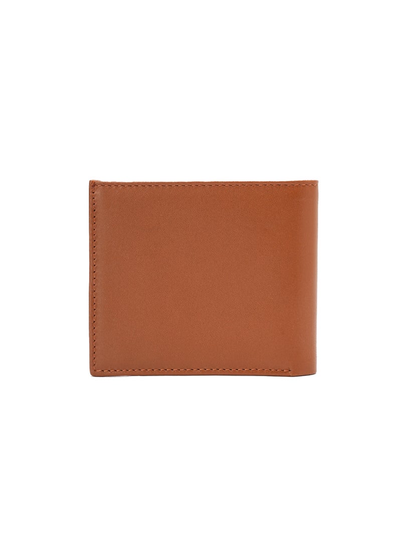 ZELDA Premium Genuine Leather Wallet  - Image 1