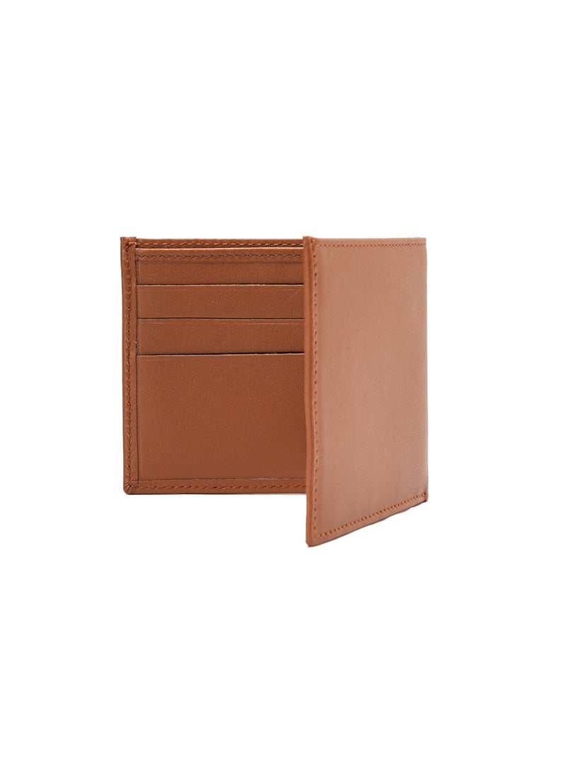 ZELDA Premium Genuine Leather Wallet  - Image 2