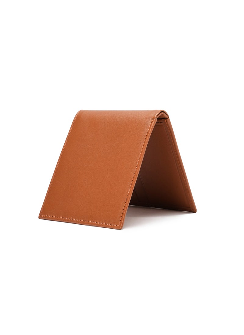 ZELDA Premium Genuine Leather Wallet  - Image 4