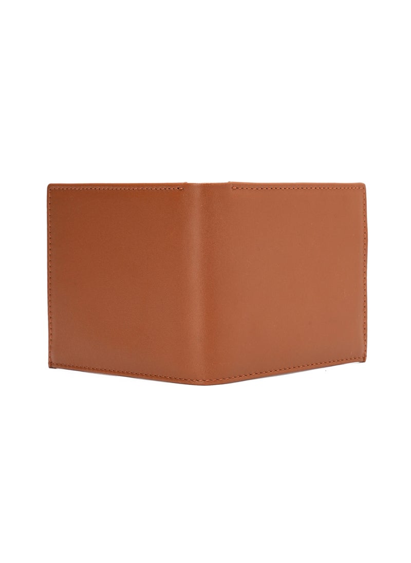 ZELDA Premium Genuine Leather Wallet  - Image 5