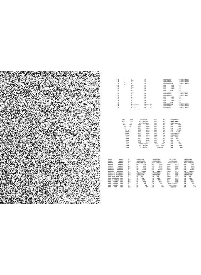 null - I'll Be Your Mirror: Art and the Digital Screen - Image 1