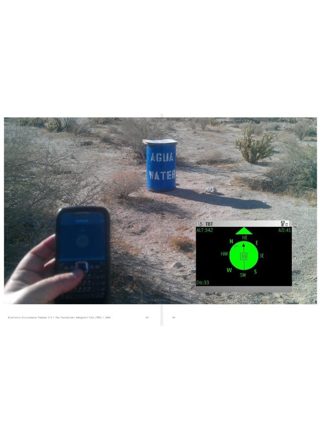 null - I'll Be Your Mirror: Art and the Digital Screen - Image 1
