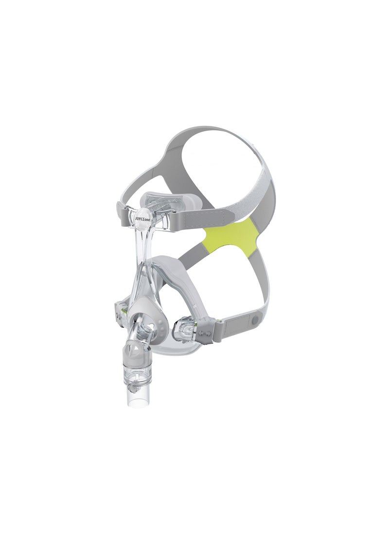 LOWENSTEIN - JoyceOne Full Face Mask by Lowenstein Medical - Image 1